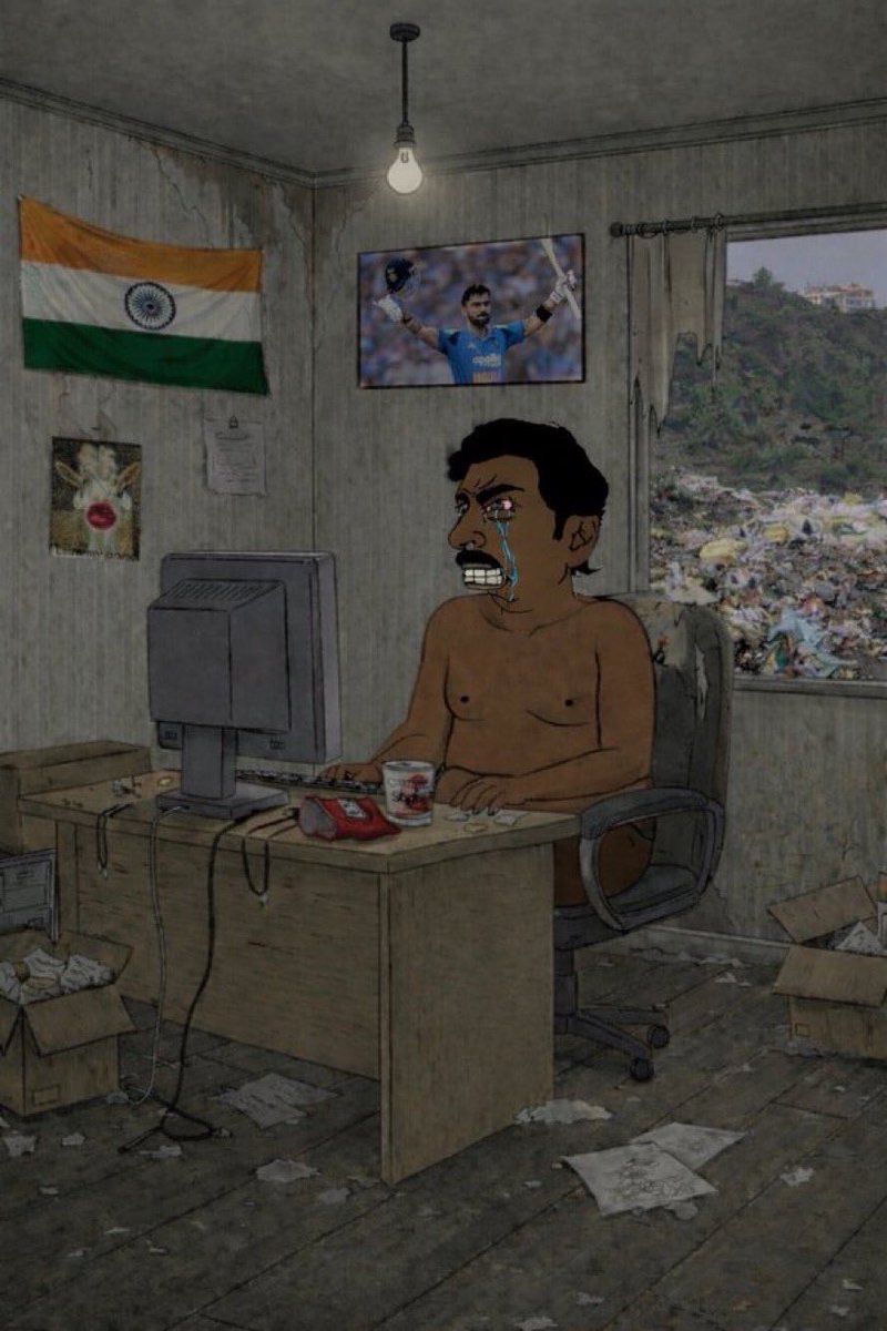 🇵🇰🇮🇳🇮🇷🇧🇩🏳️یLع tweet media