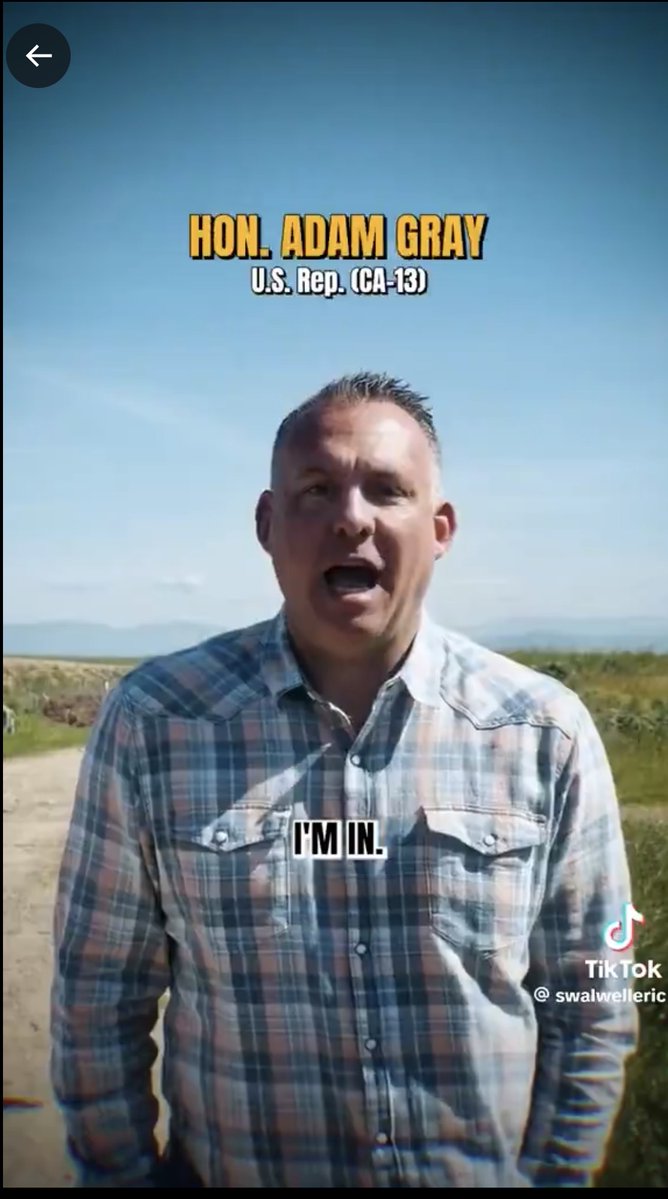 Fundunbun 🇺🇸 (MAGA/KAG) tweet media