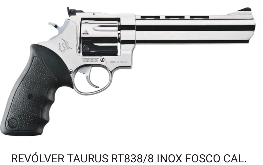 ajota.♡ | jurídico lorena ferette tweet media