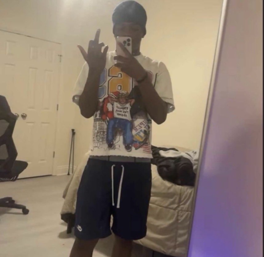 bloodymainsaint tweet media