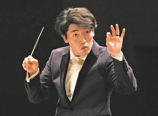 ちょっきー！ tweet media