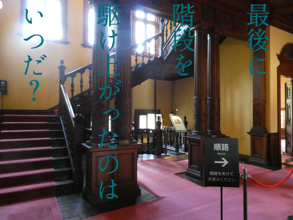 梅成⊿弟子丸 tweet media