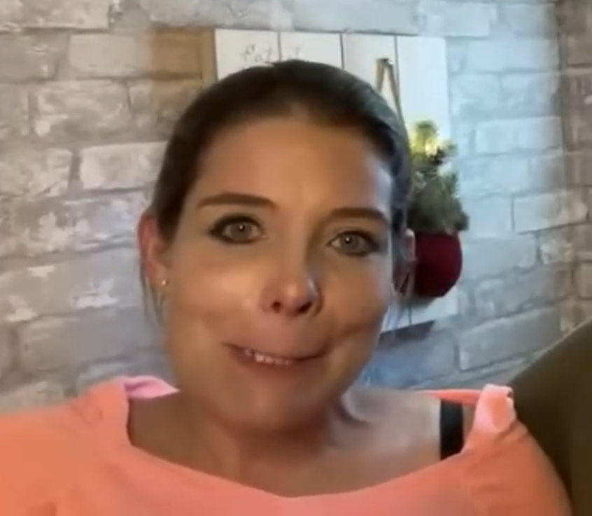 Lunarith Jeanix tweet media