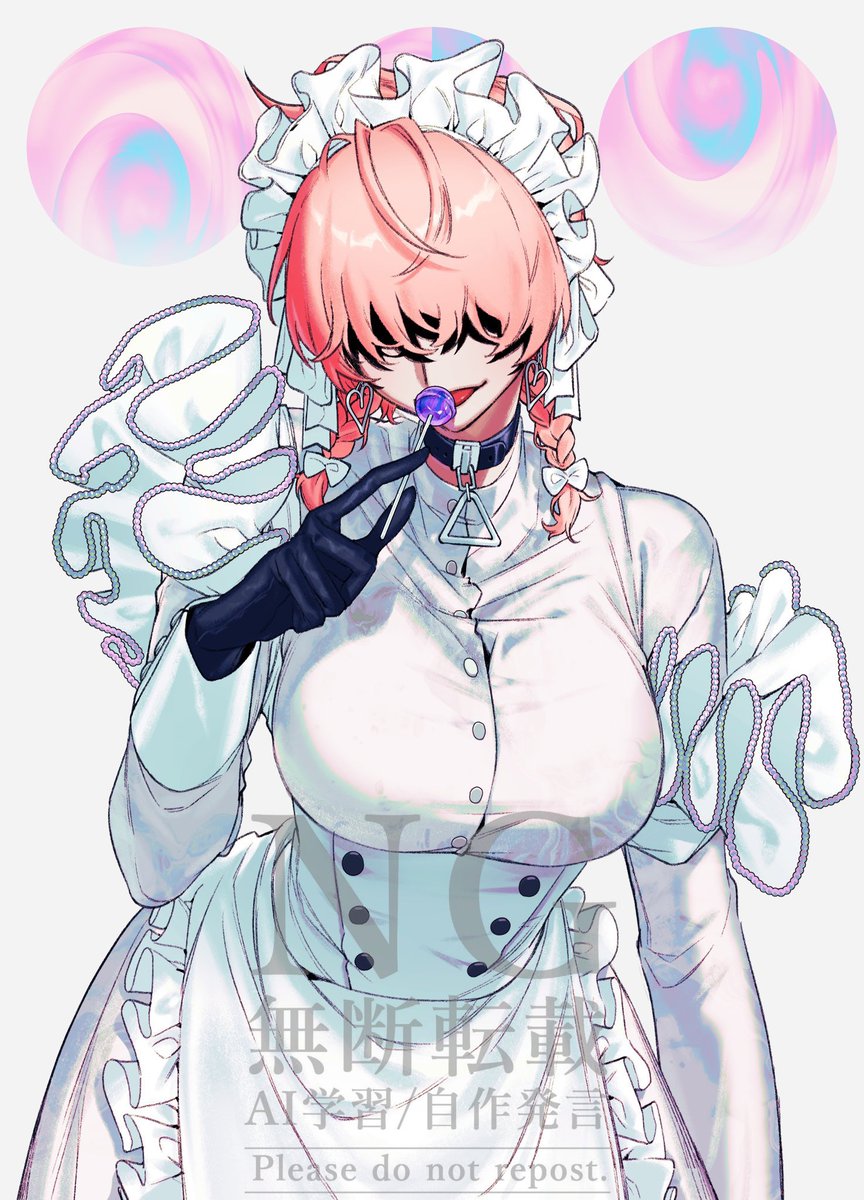 ふわっ太 tweet media