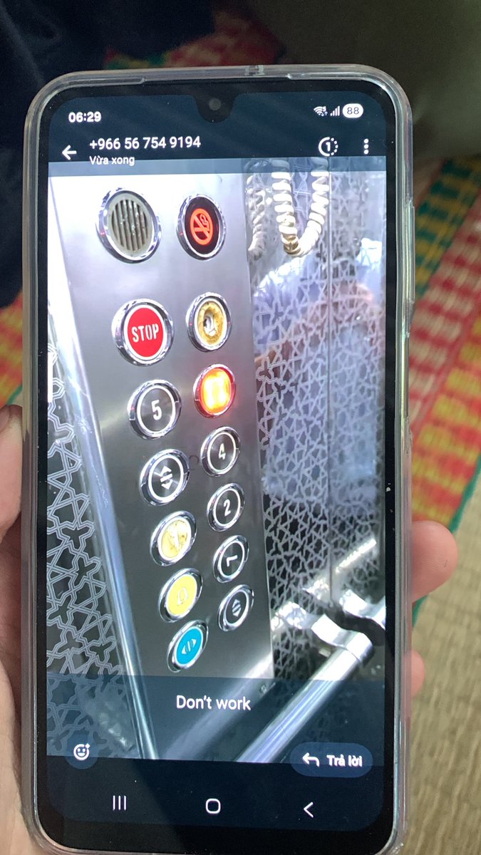 David Marquez tweet media