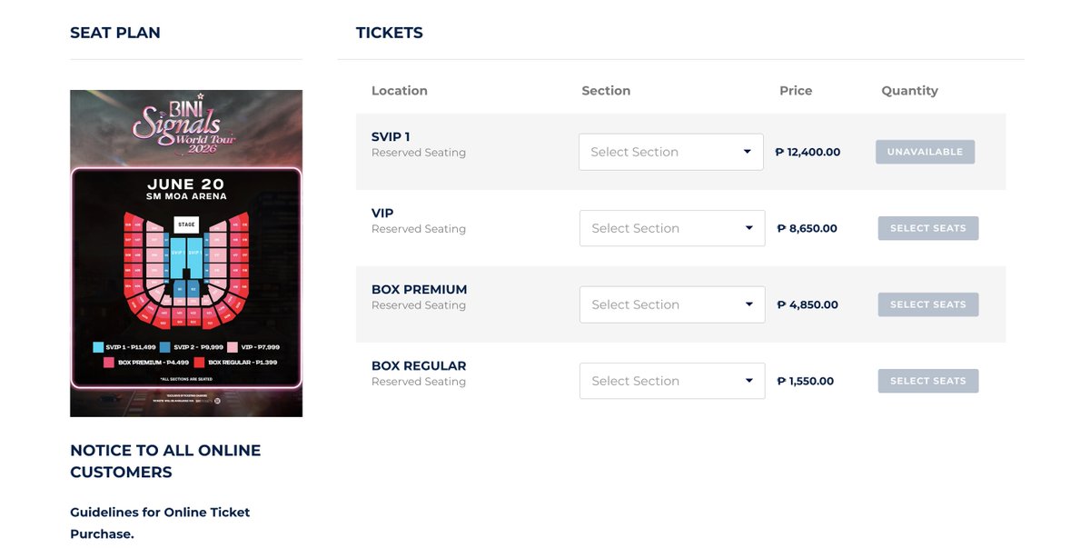 BLOOM PAGE tweet media