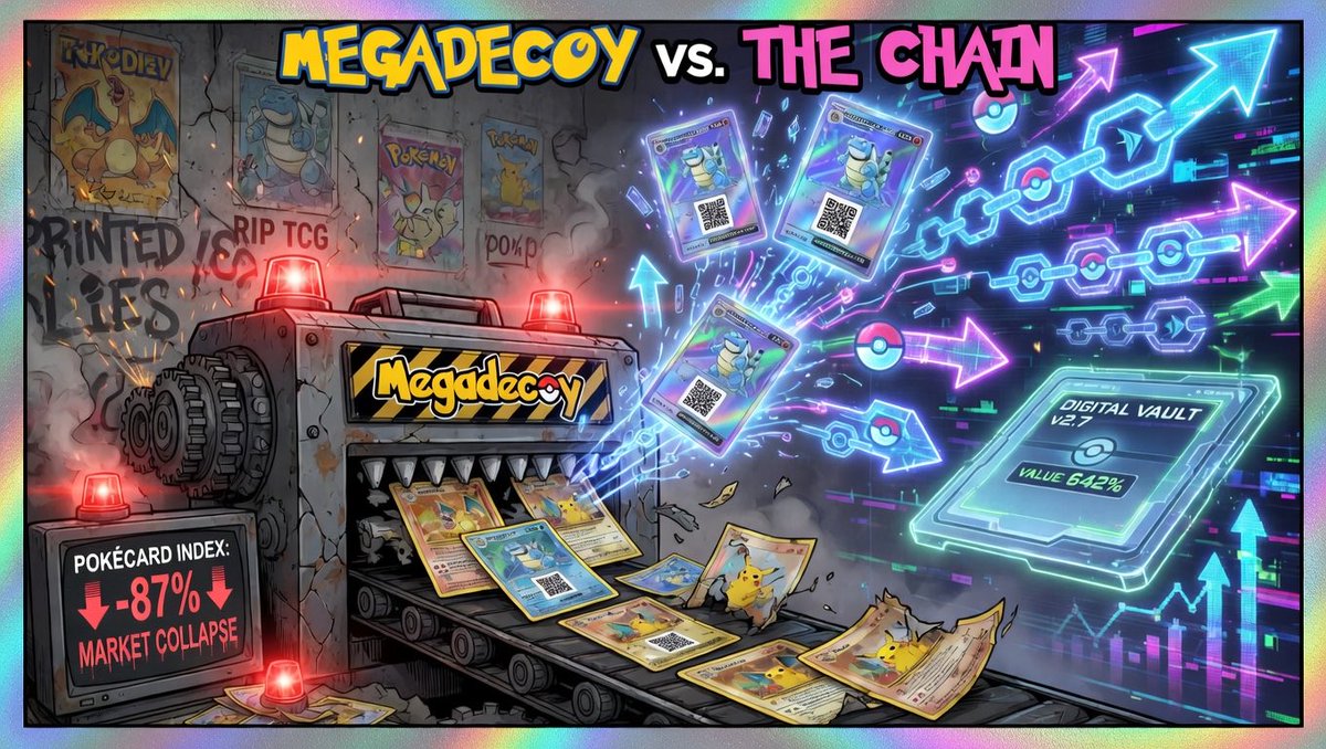 RTFKTNews tweet media