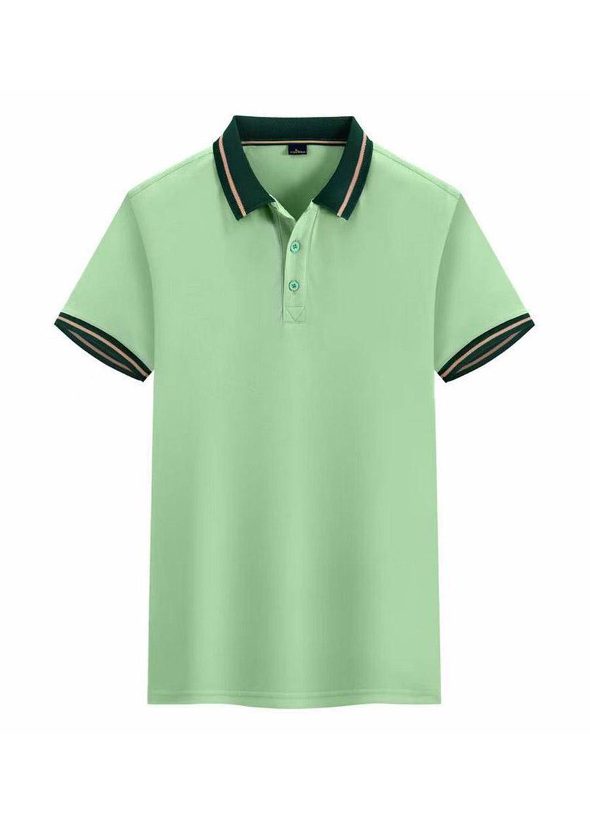 Yannou Auzanneau tweet media