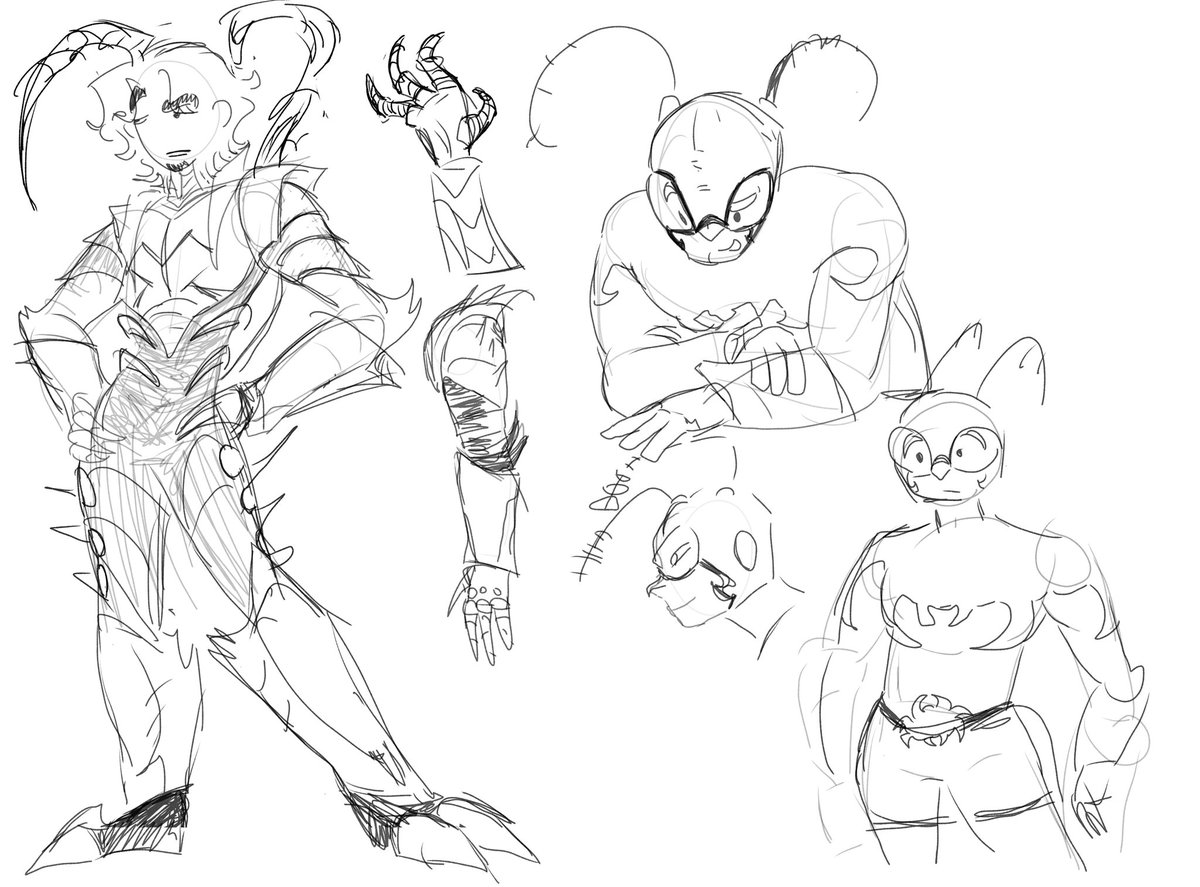 snuffle 🪲🩵 tweet media