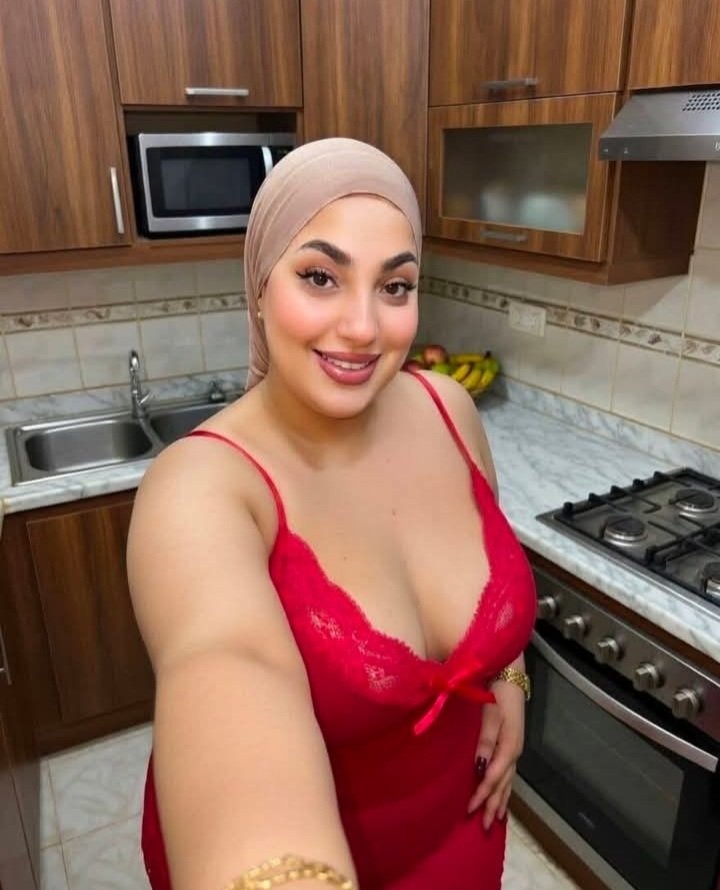 شيرين tweet media