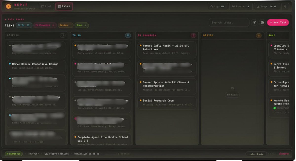 Kyle Tusing tweet media