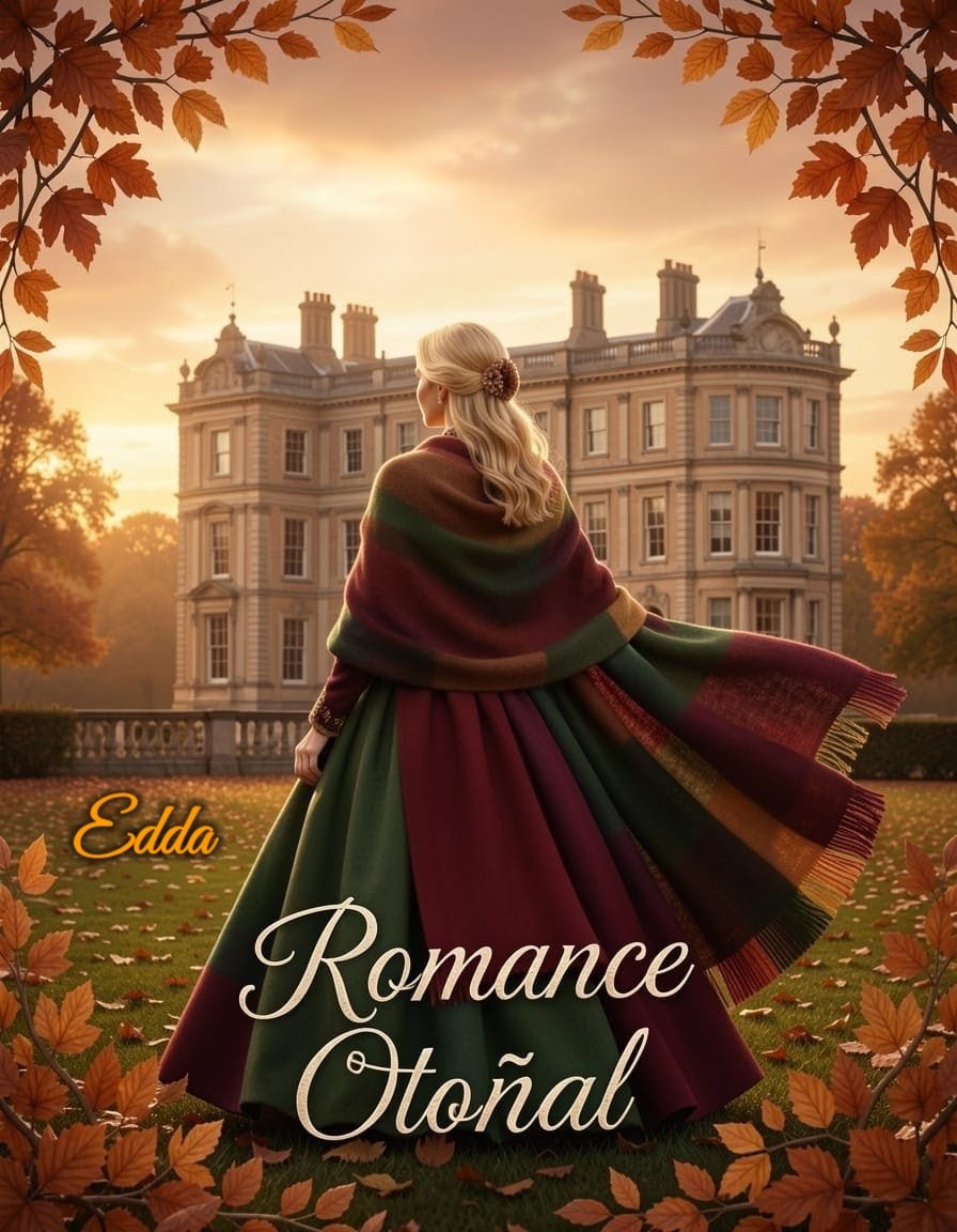 eddajannett20's tweet image. Saludos y mensajes para la temporada de otoño 🍁🍂🧡✨
#autumn 
#otoño #fall 
#pumpkin
#aiartworks