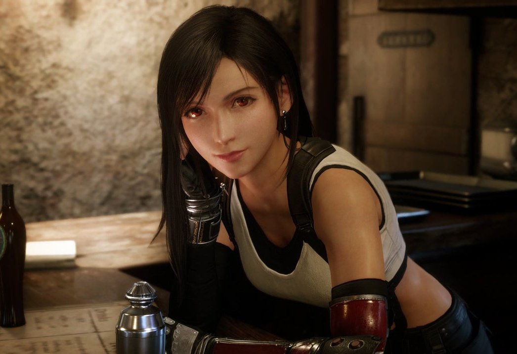 Rock Solid tweet media