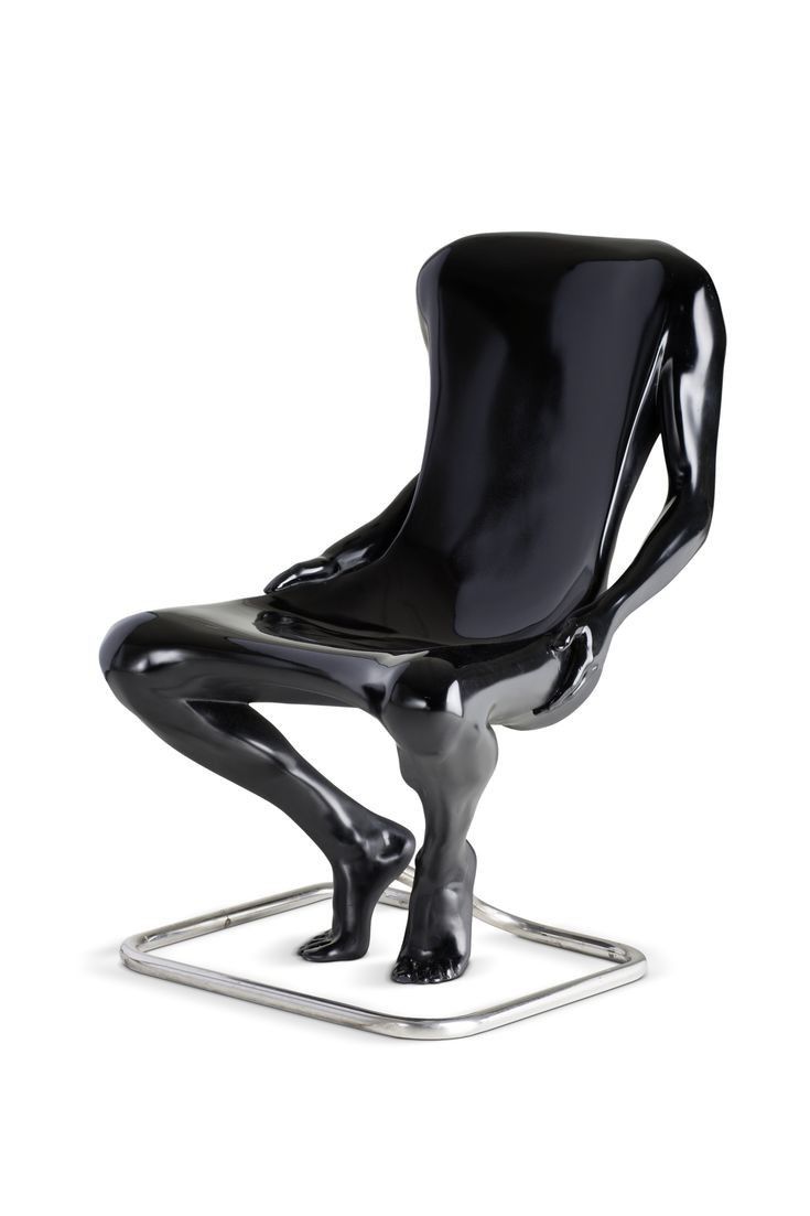 missa ❥ tweet media