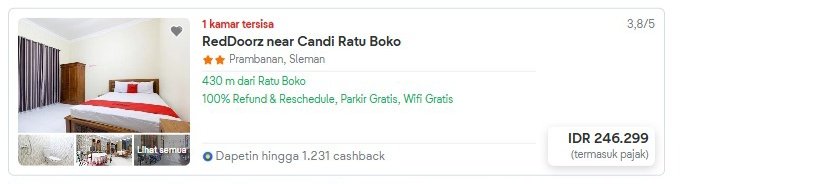 temen temen villains yg nonton PJF ada yg nginap disni ga yaaa, aku nyari temen berangkat sama pulang dri daerah sini, temenin plissss 😔☝🏻