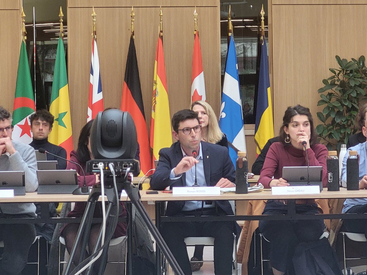 Freddy Roy tweet media