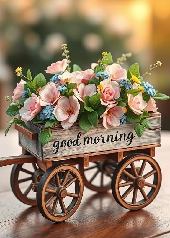 Andrea 🇦🇷 tweet media