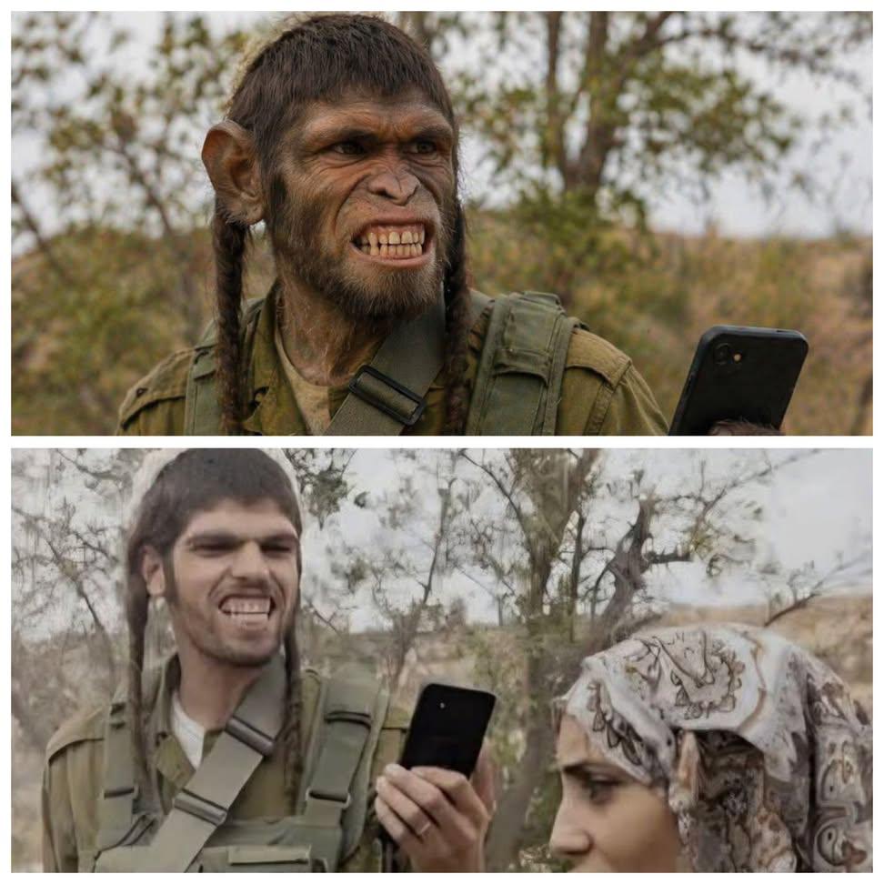 mazen007 التطبيع_خيانة# tweet media