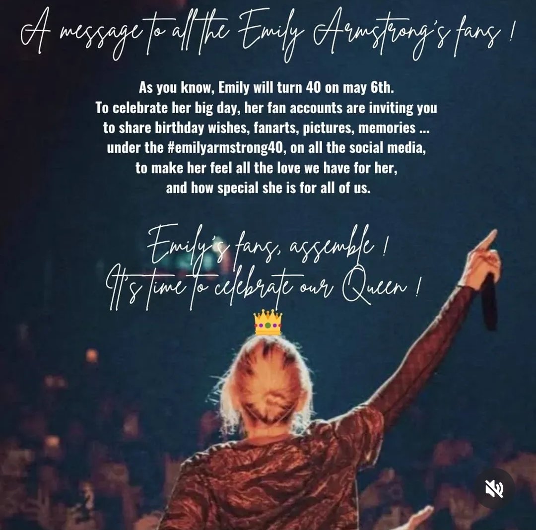 Dead Sara _ LP _vibes_Tawelp24 tweet media