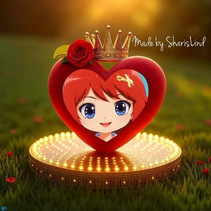 Alisha #TSha 🪷 tweet media