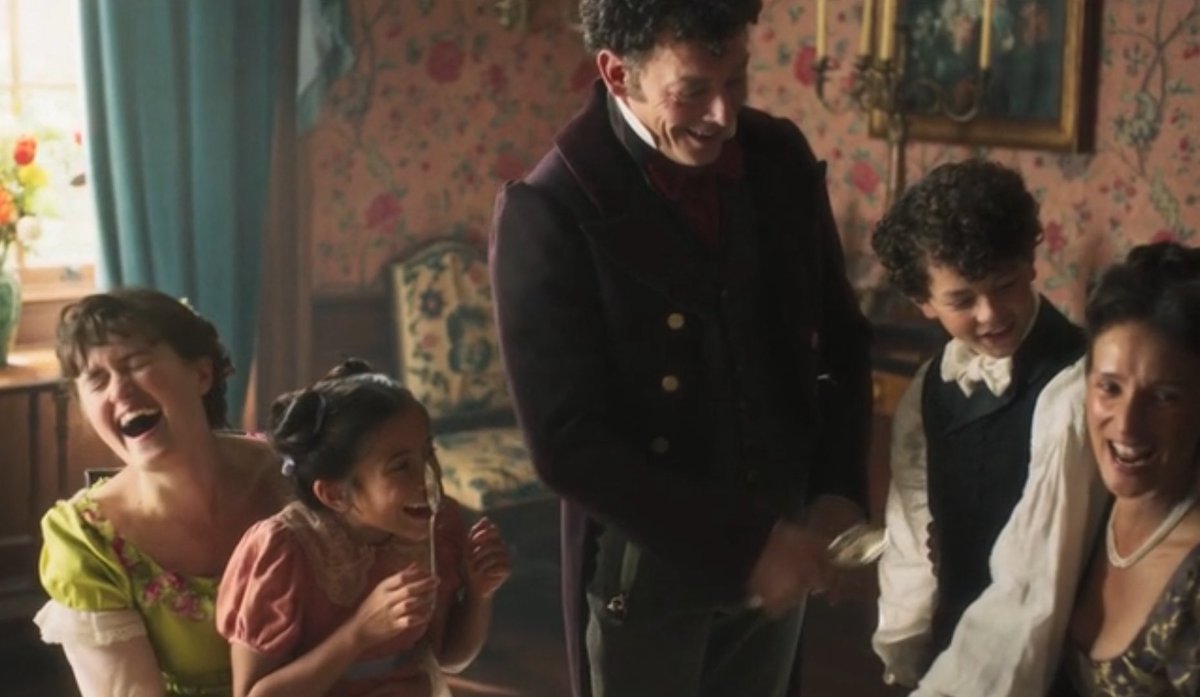 ash⋆˙⟡AZIRACROW IS BACK tweet media