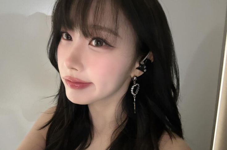 ⨾༊󠀺 tweet media