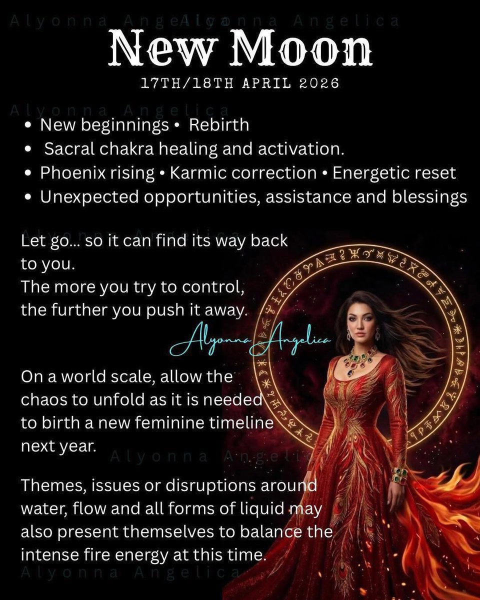 SubRosaMagick's tweet image. Visit my #Etsyshop
Psychic Readings, Books, Vintage &amp;amp; more!
subrosamagick.etsy.com
#wicca #witchcraft #witchtwt #witchtwtpl #witchesoftwitter #magick #Occult #witchlifestyle #witches #seasonofthewitch #witchtwitter #witchythings #Pagan #BlessedBe #FolkloreThursday #NewMoon