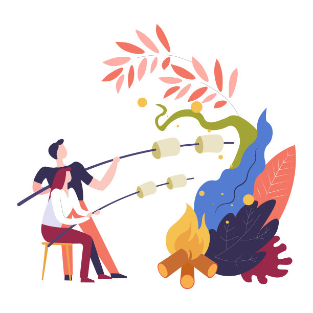 Deneriaz tweet media