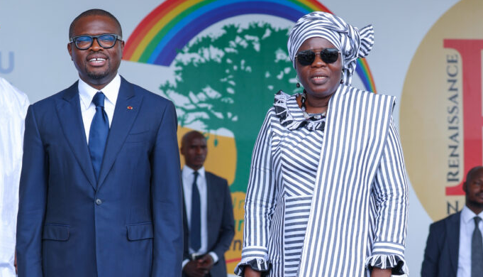 abcglobalcomm's tweet image. 💬 #Bénin
Programme « PLUS LOIN ENSEMBLE » :
« Lorsqu’un peuple décide de se prendre en main, rien ne lui résiste ».
 🔗 abcglobalcommunications.co.uk/fr/benin-the-v…
#Leadership #Vision