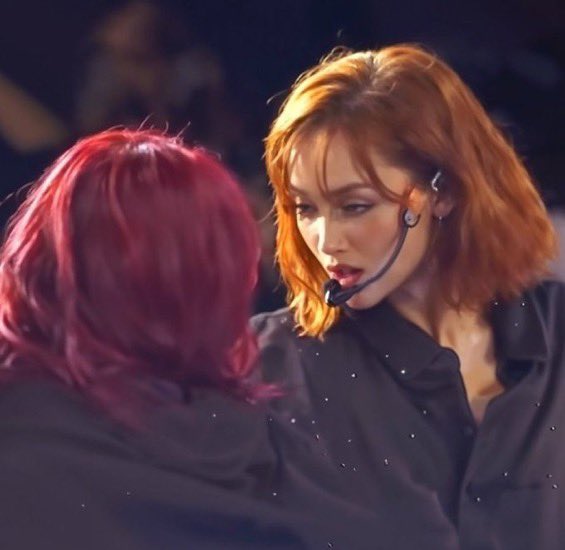 𝐤𝐰𝐢𝐧 rts |👩‍💻| tweet media