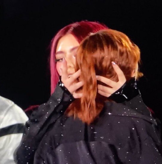 𝐤𝐰𝐢𝐧 rts |👩‍💻| tweet media