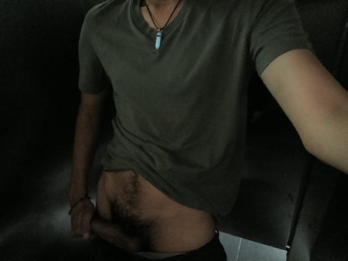 LMRT_VENENOSO's tweet photo. ven y chupala en el baño

@EventosGayMed @EventosGaymed15 https://t.co/Z6MgqQ0Vpt