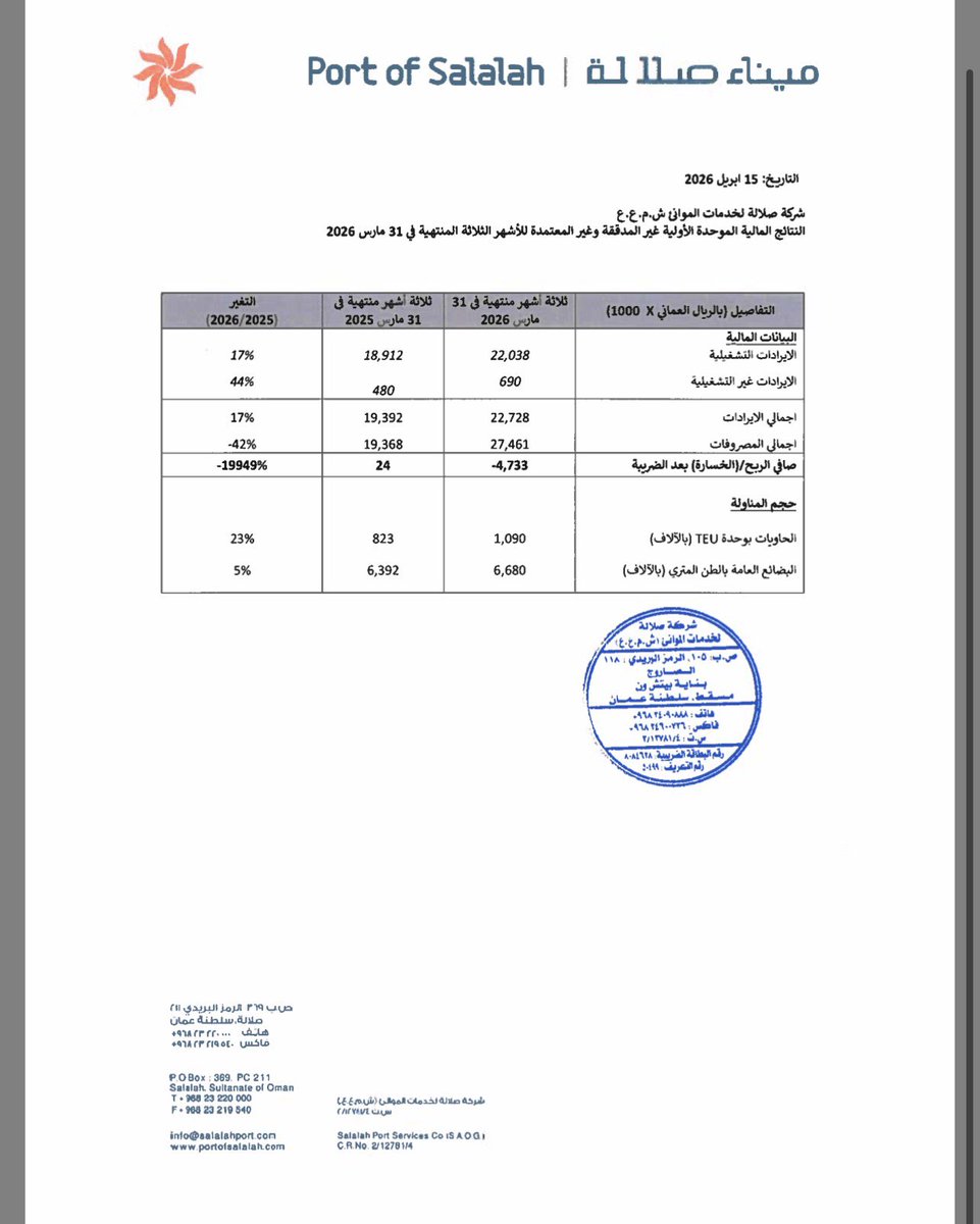 أبو ناصر tweet media