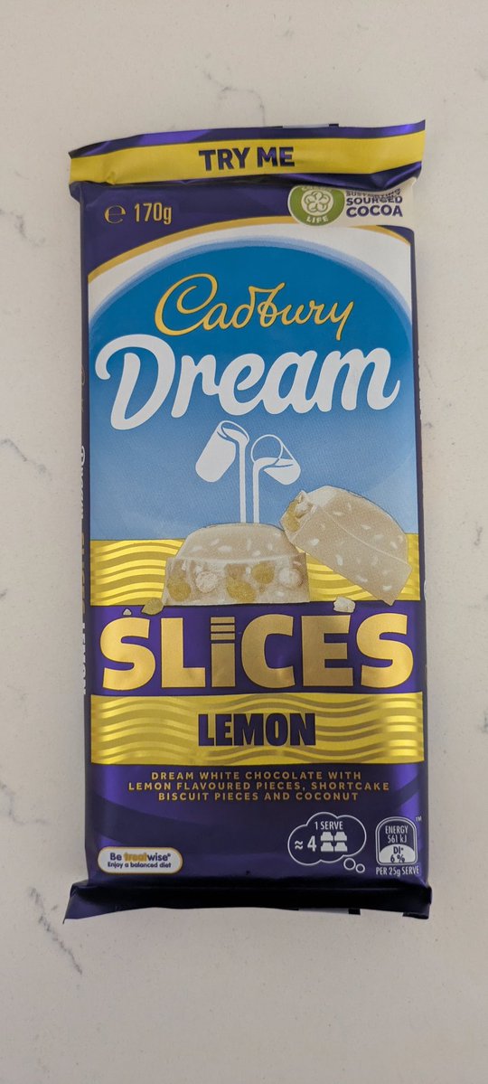 BEERBOY 💙 tweet media