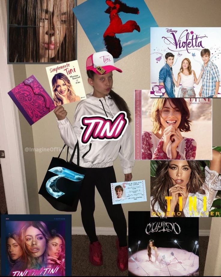Ari 🤍 tweet media