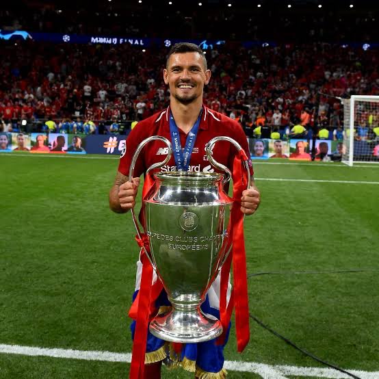 Champ_Footy tweet media