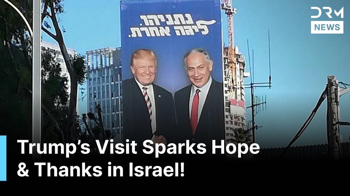 JOHNNY THROWS STRIKES tweet media