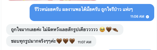 Hidden_folder tweet media