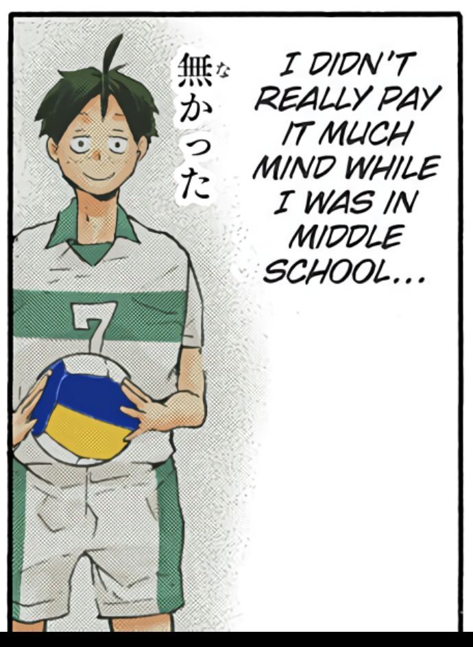 xhatosanᝰ.ᐟ tweet media