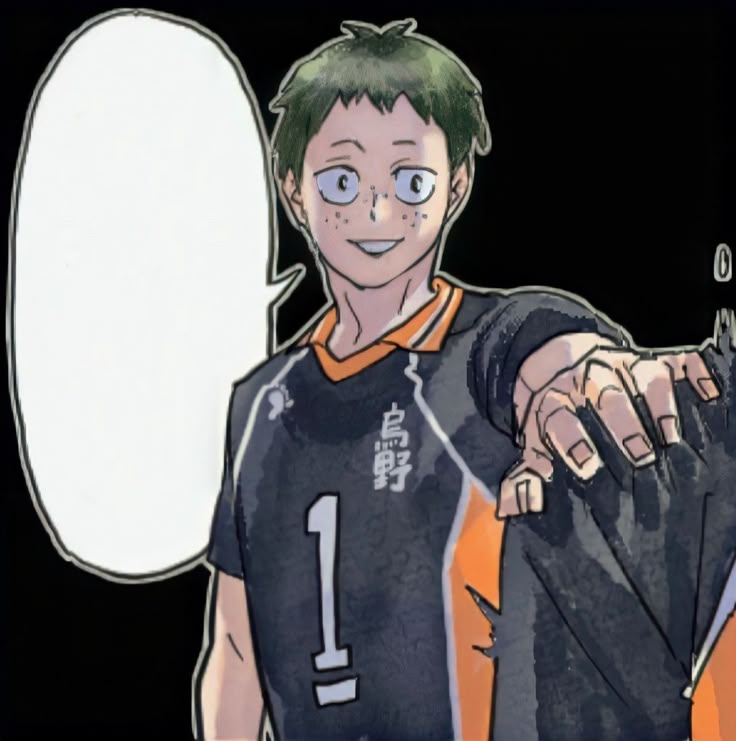 xhatosanᝰ.ᐟ tweet media