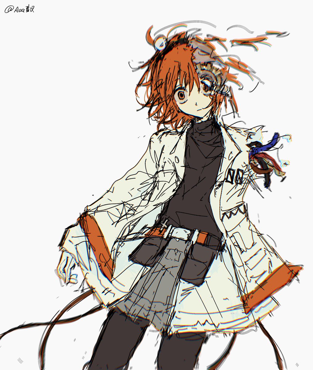 Aaa批发音叉 tweet media