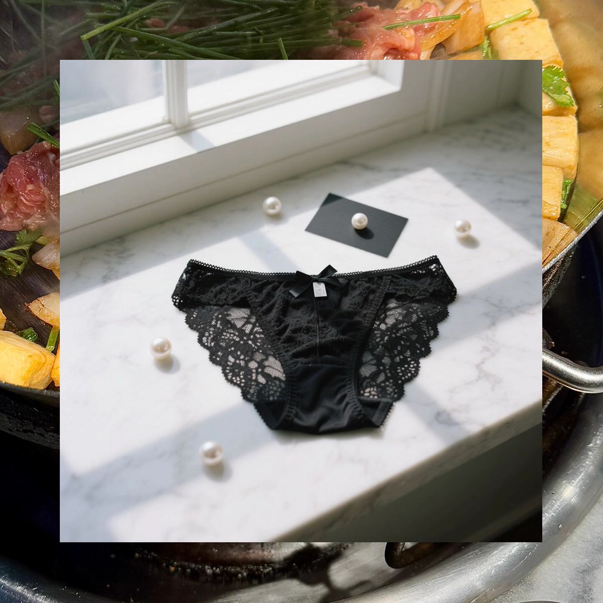 Mark Long tweet media