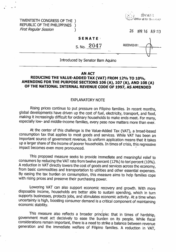 NewsWatch Plus PH tweet media