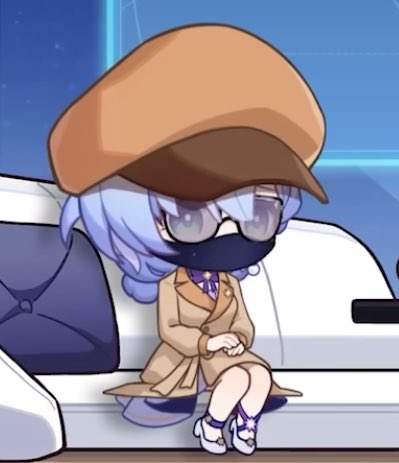 yulia 💫 tweet media