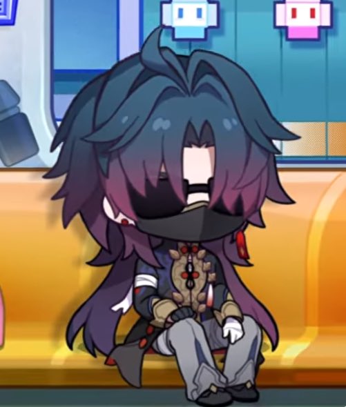 yulia 💫 tweet media