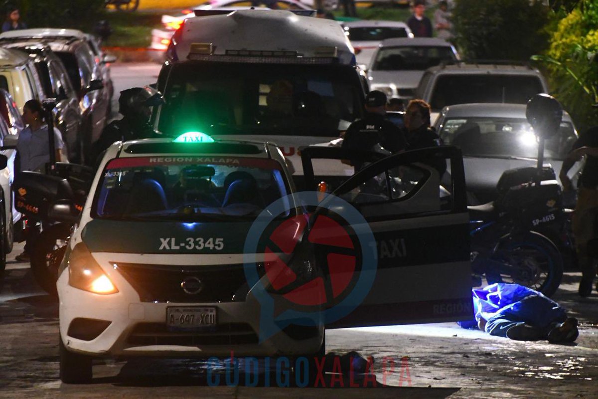 CódigoXalapa tweet media