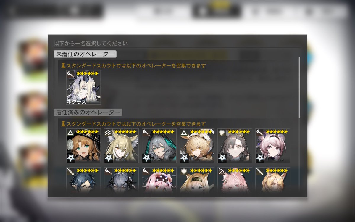 カエルさん🐸 tweet media