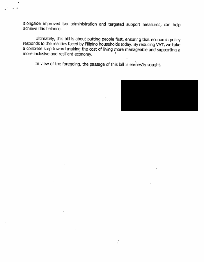 NewsWatch Plus PH tweet media