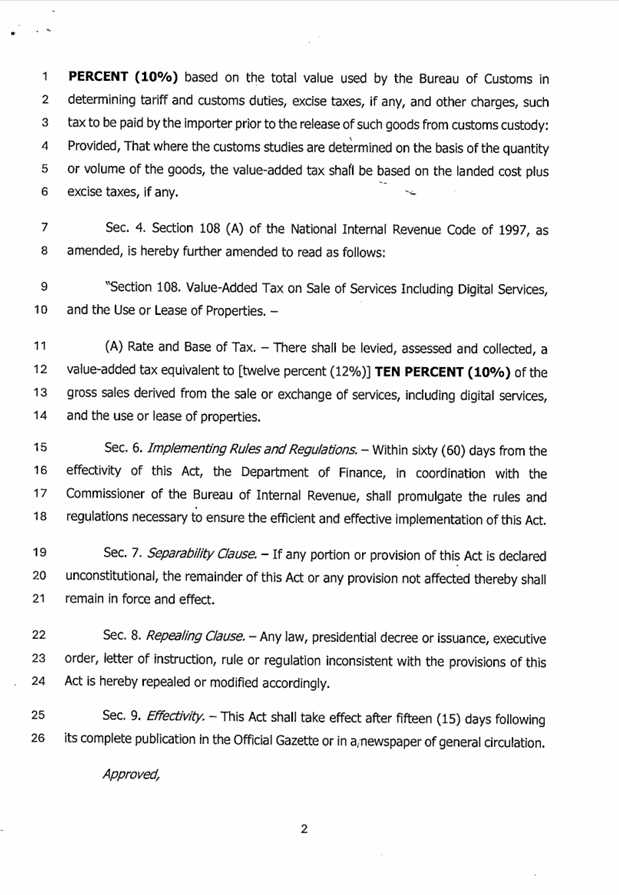 NewsWatch Plus PH tweet media