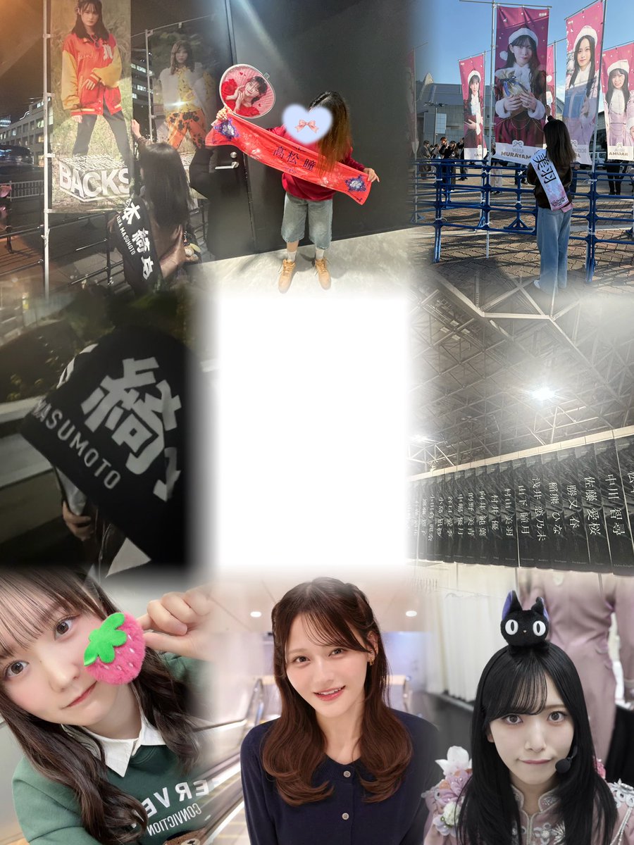 ᴍ ɪ ᴋ ᴜ tweet media